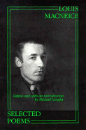 Selected poems.
