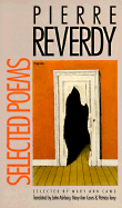 Selected Poems
