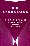 Selected Poems