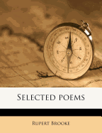 Selected Poems