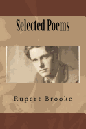 Selected Poems