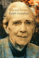 Selected Poems