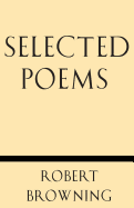 Selected Poems