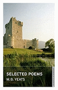 Selected Poems