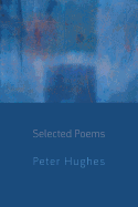 Selected Poems