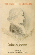 Selected Poems