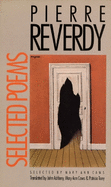Selected Poems