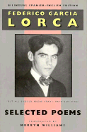 Selected poems.
