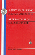 Selected Poems