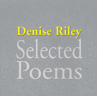 Selected Poems