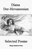 Selected Poems
