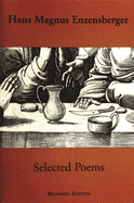 Selected Poems
