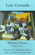 Selected Poems