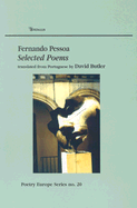 Selected poems