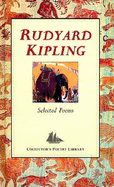 Selected Poems - Kipling, Rudyard, and Harness, Peter (Editor)