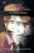 Selected Poems