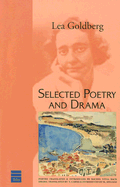 Selected Poetry and Drama