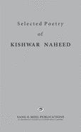 Selected Poetry of Kishwar Naheed