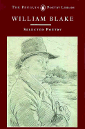 Selected Poetry