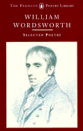Selected Poetry