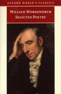 Selected Poetry