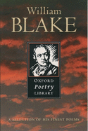 Selected Poetry