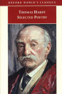 Selected Poetry