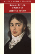 Selected Poetry