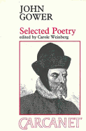 Selected Poetry