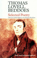 Selected Poetry