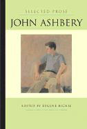 Selected Prose
