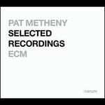 Selected Recordings (Rarum IX)
