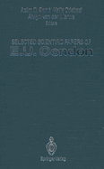 Selected Scientific Papers of E.U. Condon