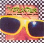 Selected Selections