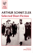 Selected short fiction