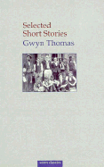 Selected Short Stories