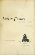 Selected Sonnets: A Bilingual Edition