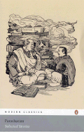 Selected Stories - Parashuram, and Chaudhuri, Sukanta (Translated by), and Pal, Palash Baran (Translated by)