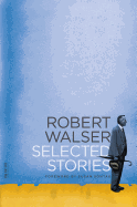 Selected Stories