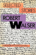 Selected Stories