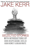 Selected Stories
