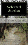 Selected Stories