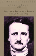 Selected Tales and Poems