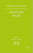 Selected Tales