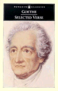 Selected Verse: Dual-Language Edition with Plain Prose Translations of Each Poem
