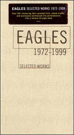 Selected Works 1972-1999
