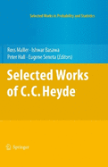 Selected Works of C.C. Heyde