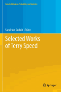 Selected Works of Terry Speed