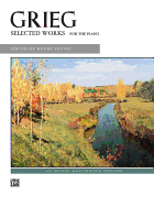 Selected Works