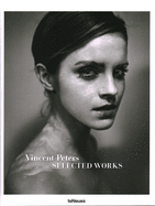Selected Works